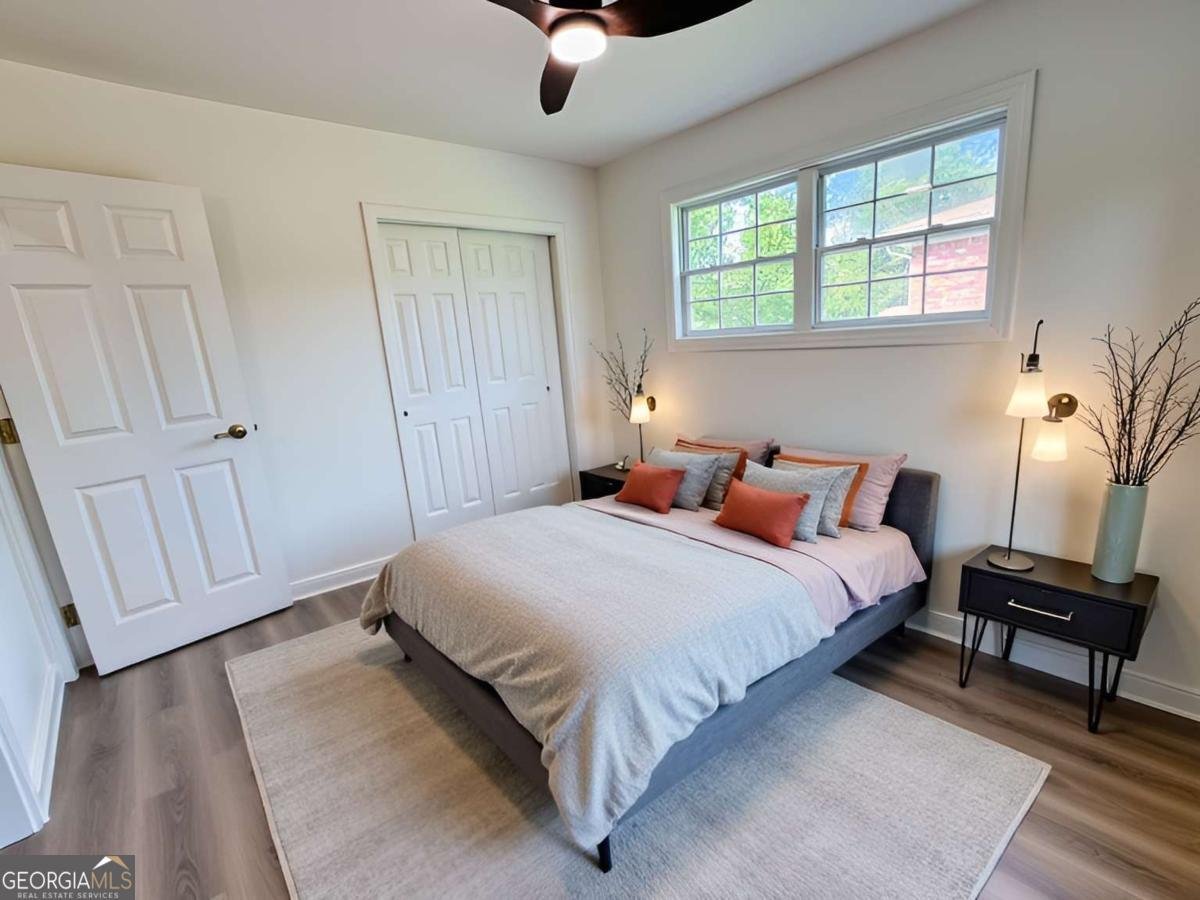 2968 Edna Lane Decatur - 6