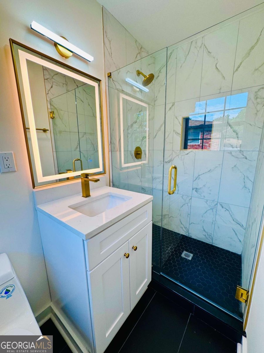 2968 Edna Lane Decatur - 8