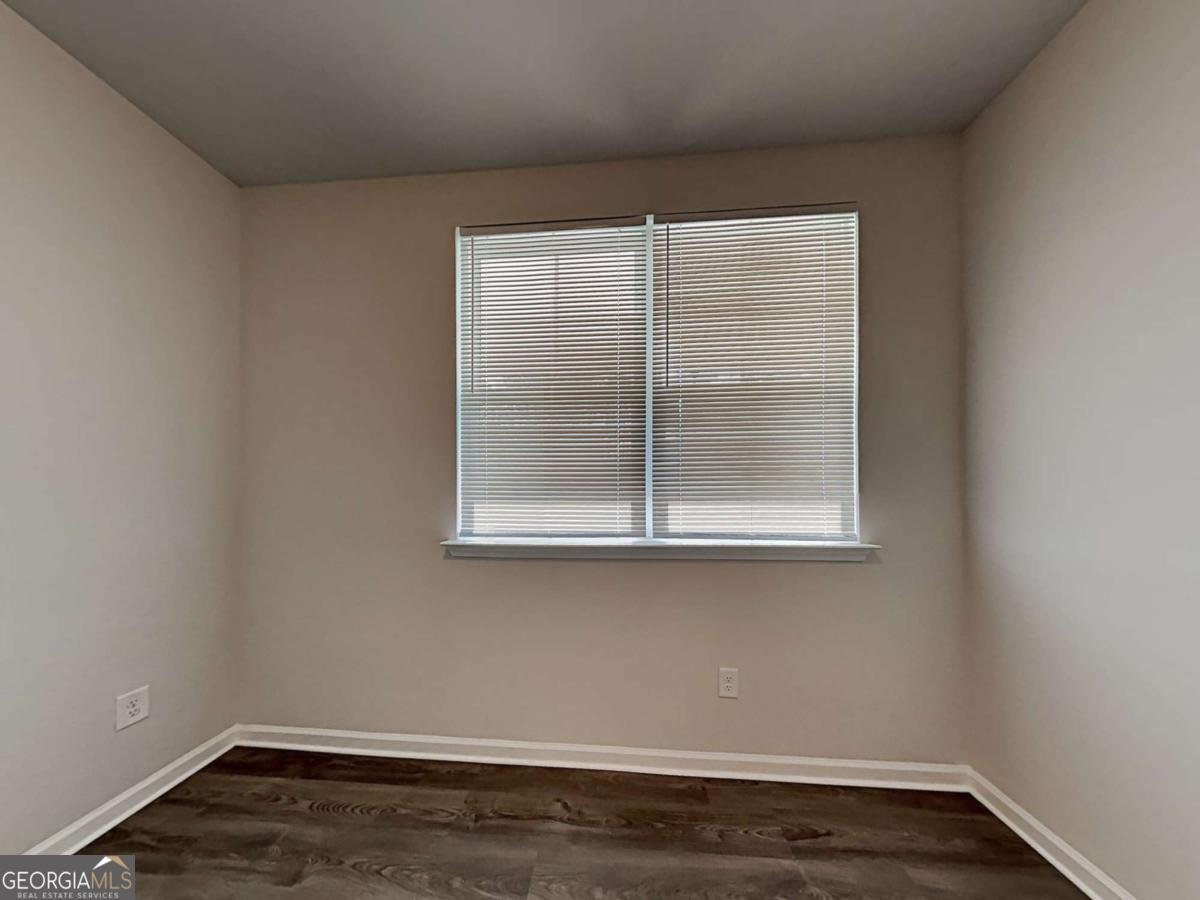 719 Riverwood Pass Dallas - 10