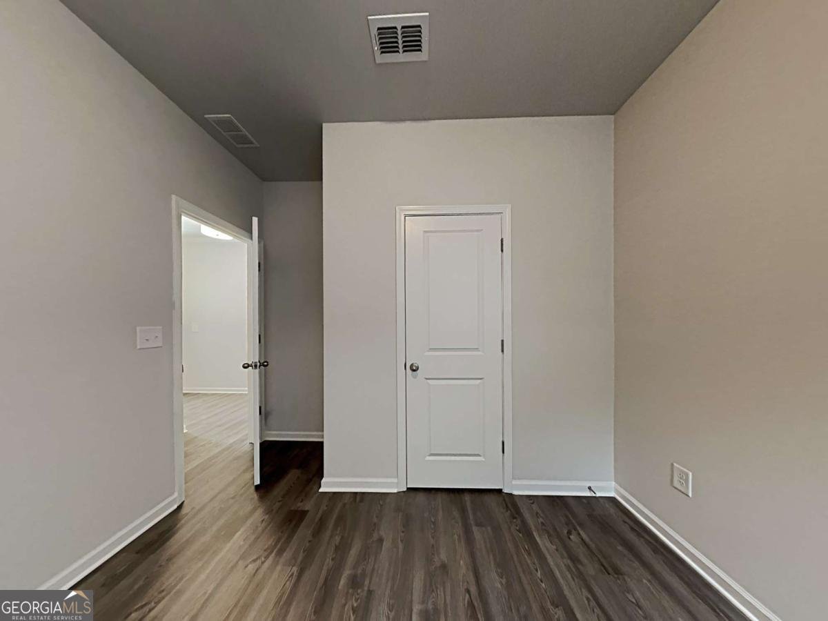 719 Riverwood Pass Dallas - 11