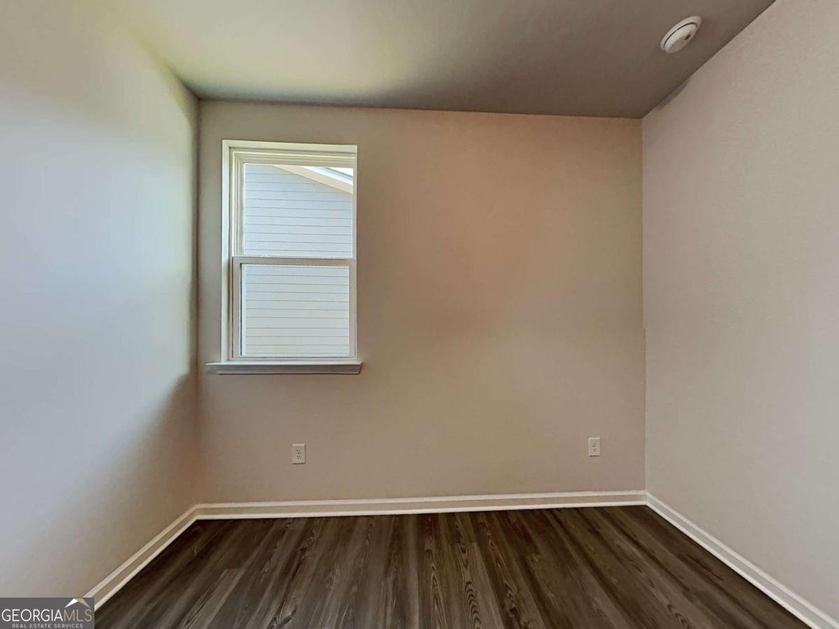 719 Riverwood Pass Dallas - 12