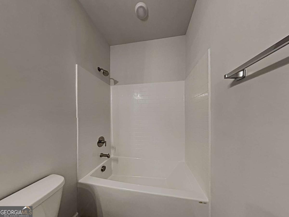 719 Riverwood Pass Dallas - 13