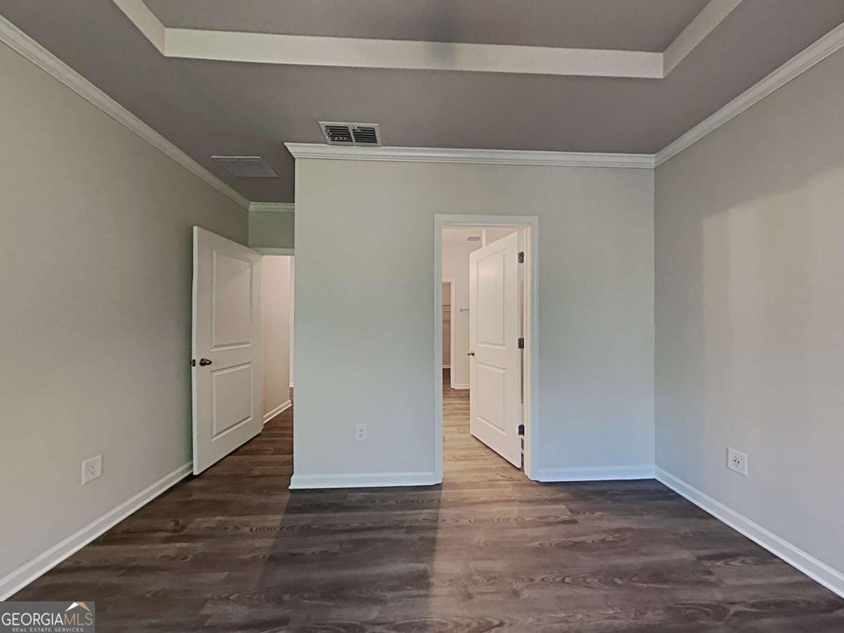 719 Riverwood Pass Dallas - 6