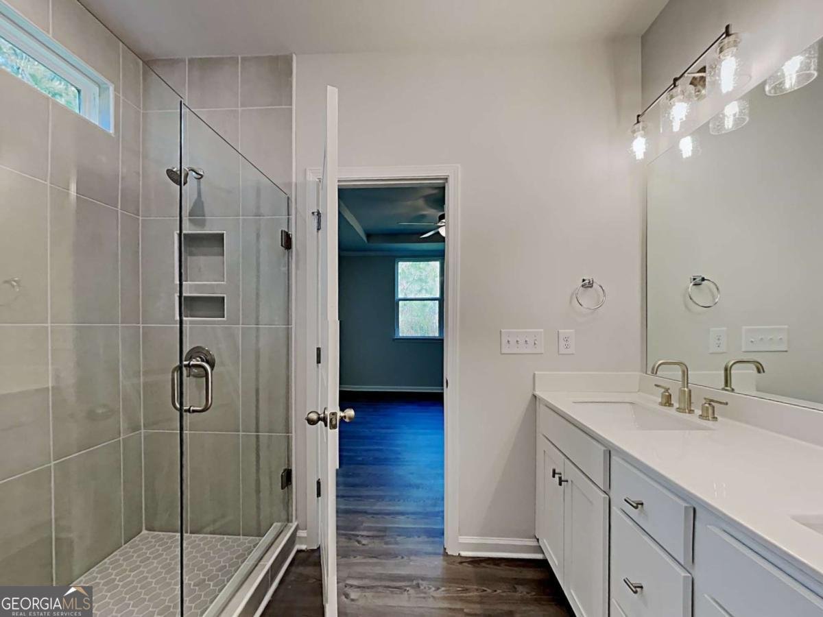 719 Riverwood Pass Dallas - 8