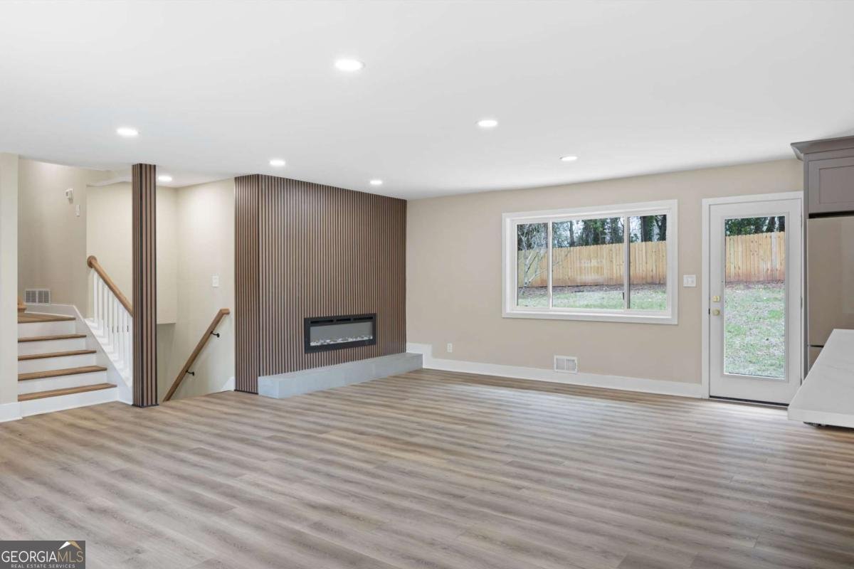 1120 Taliwa Trail Marietta - 19