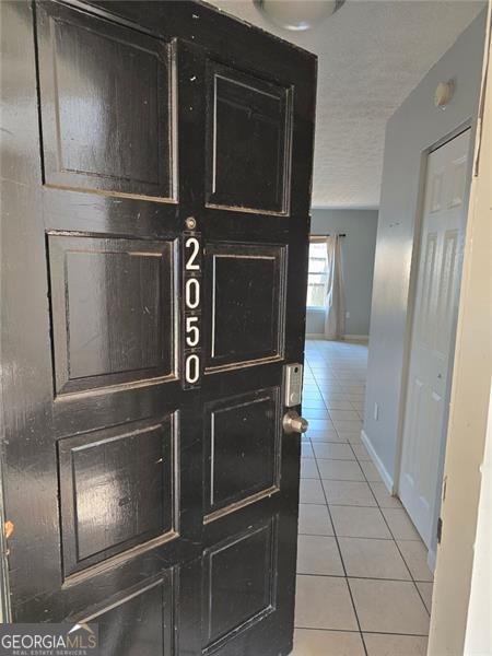 2050 OAK PARK Decatur - 1