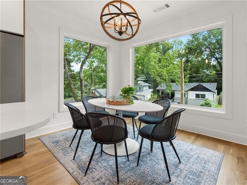 1574 New Street Atlanta - 13