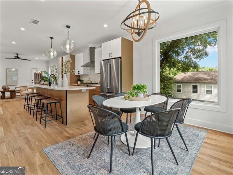 1574 New Street Atlanta - 14