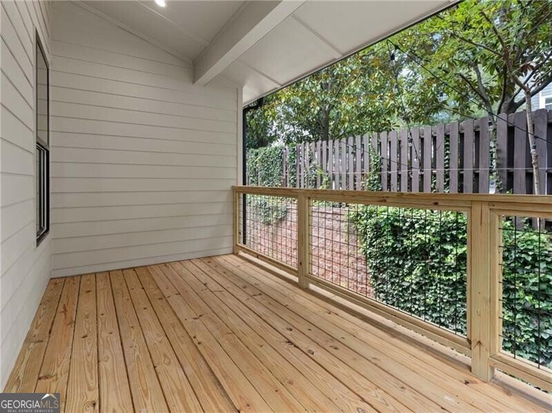 1574 New Street Atlanta - 16