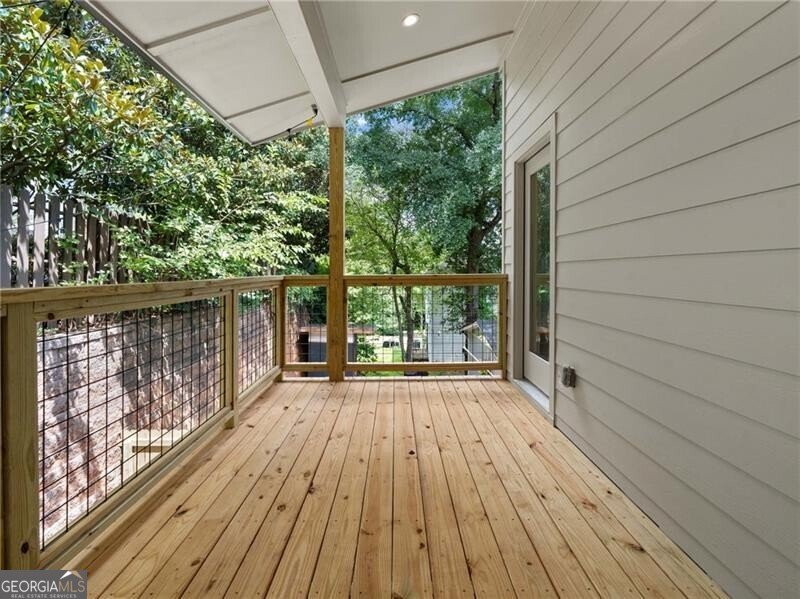 1574 New Street Atlanta - 17