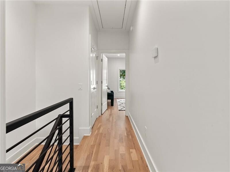 1574 New Street Atlanta - 18