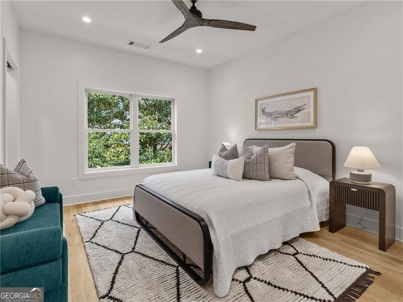 1574 New Street Atlanta - 19