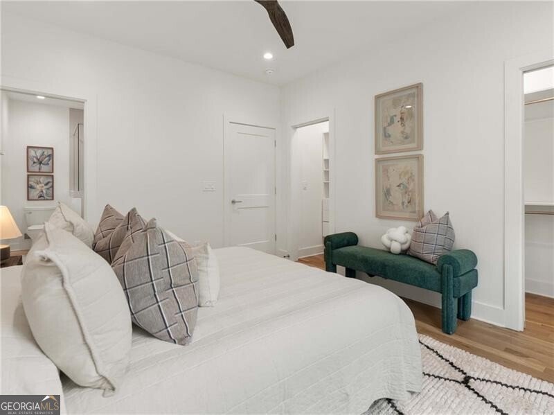 1574 New Street Atlanta - 20