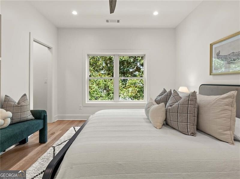 1574 New Street Atlanta - 21