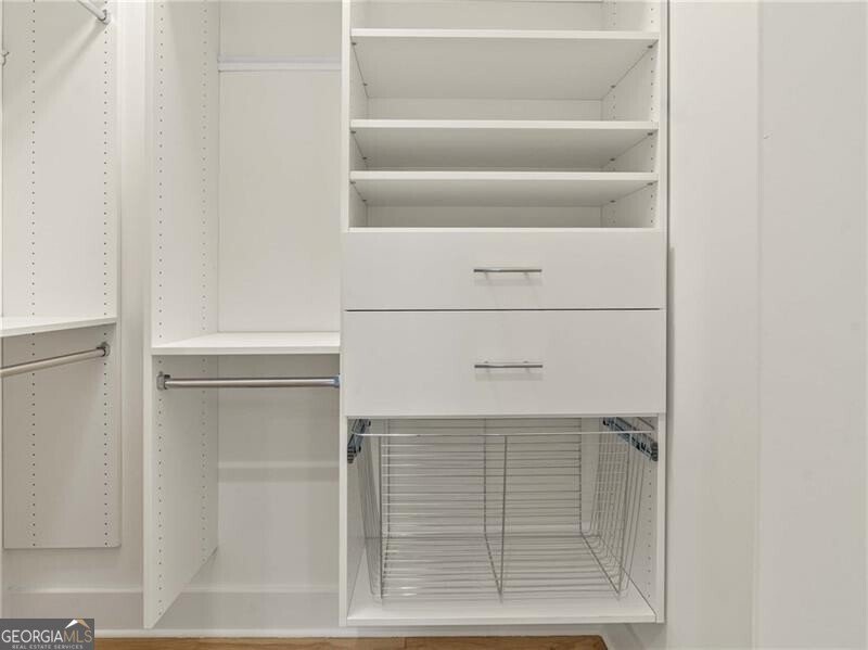 1574 New Street Atlanta - 22