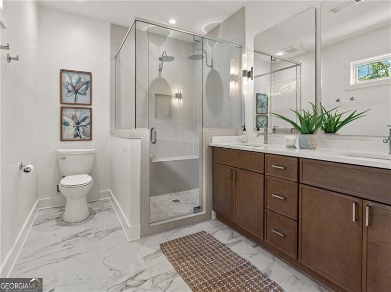 1574 New Street Atlanta - 24
