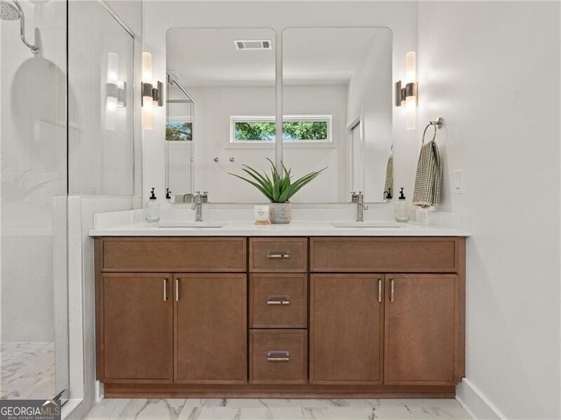 1574 New Street Atlanta - 25