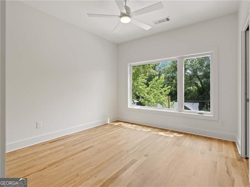 1574 New Street Atlanta - 27