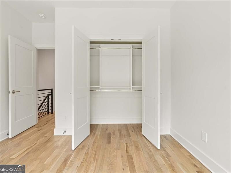 1574 New Street Atlanta - 28