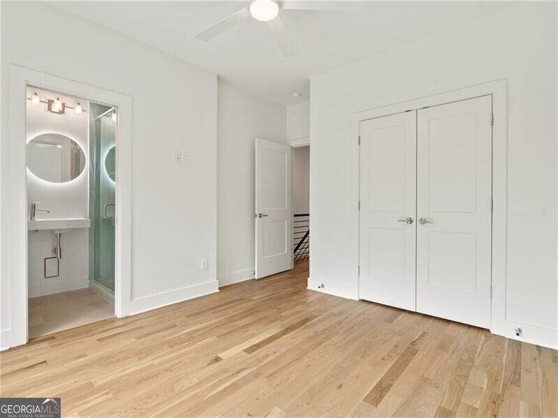 1574 New Street Atlanta - 29