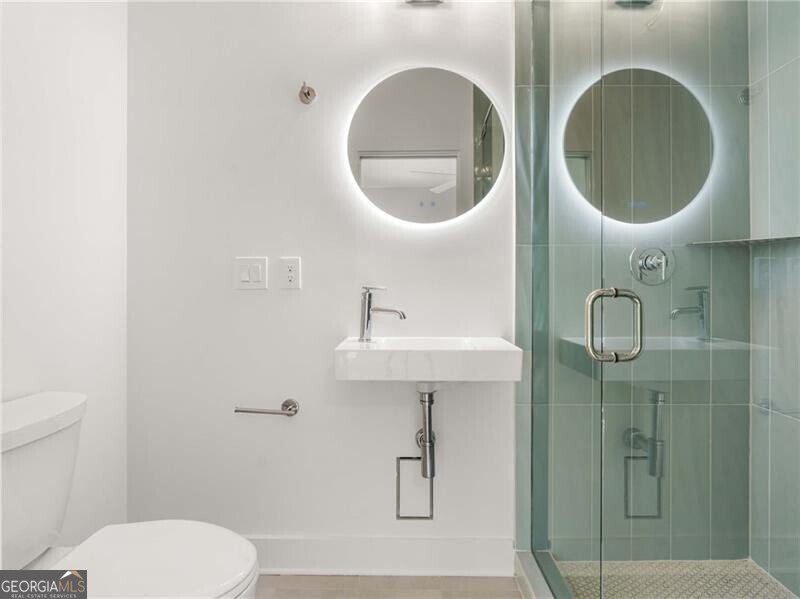 1574 New Street Atlanta - 30