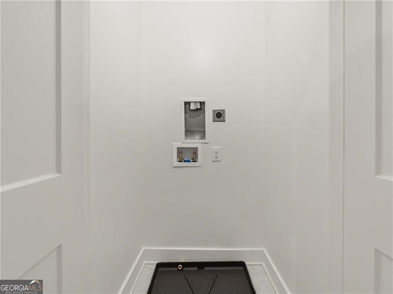 1574 New Street Atlanta - 32
