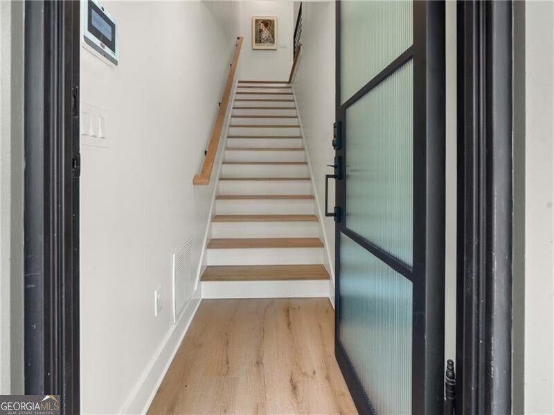 1574 New Street Atlanta - 33