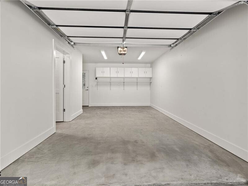 1574 New Street Atlanta - 35