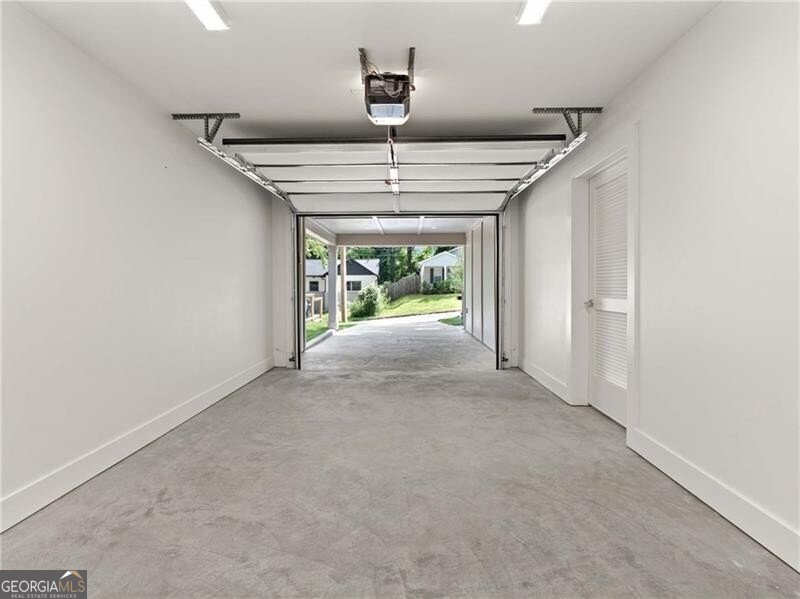 1574 New Street Atlanta - 36