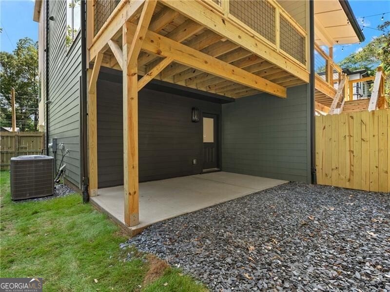 1574 New Street Atlanta - 37