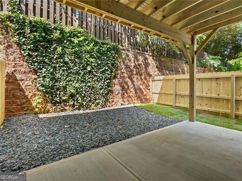 1574 New Street Atlanta - 38