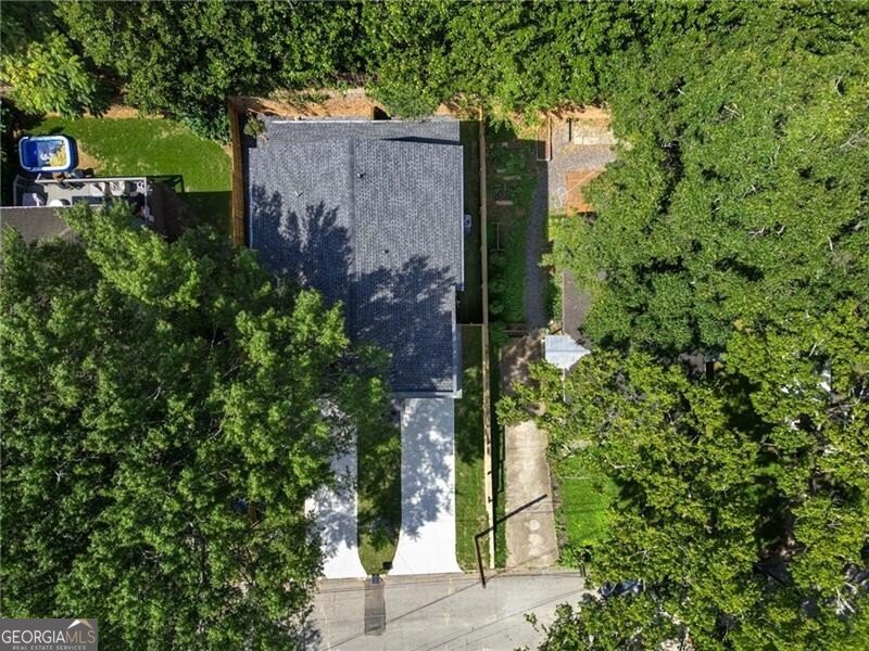 1574 New Street Atlanta - 42