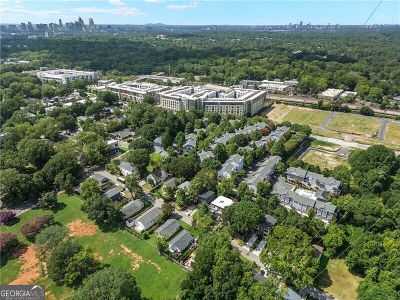 1574 New Street Atlanta - 43