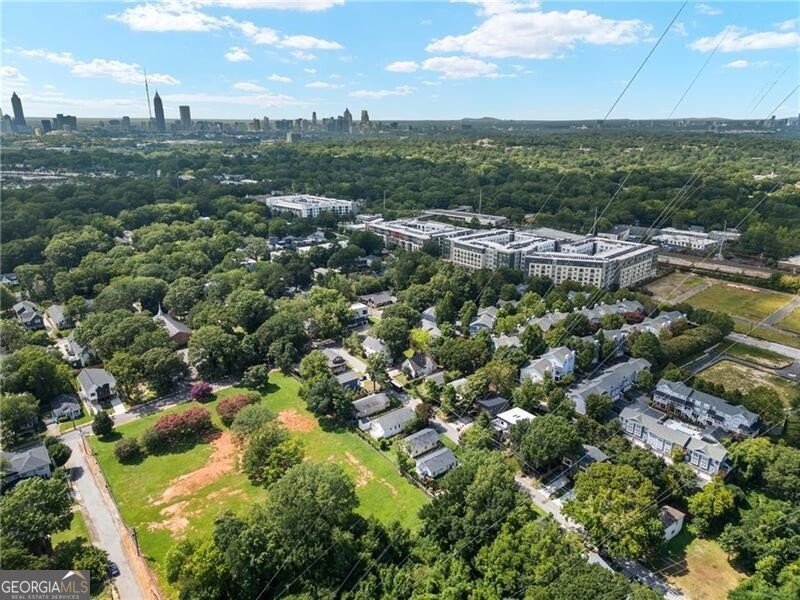 1574 New Street Atlanta - 44