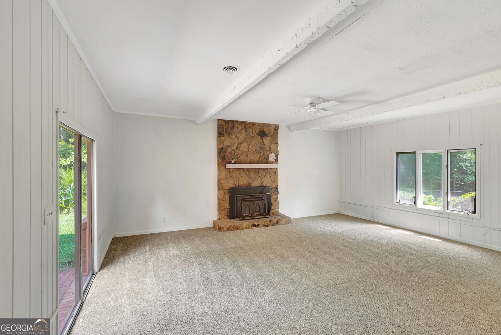 175 Thigpen Road Newnan - 13