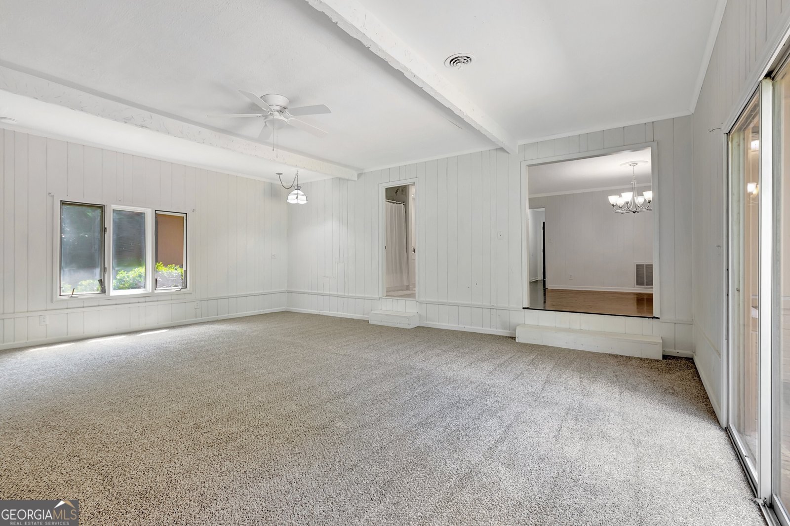 175 Thigpen Road Newnan - 14