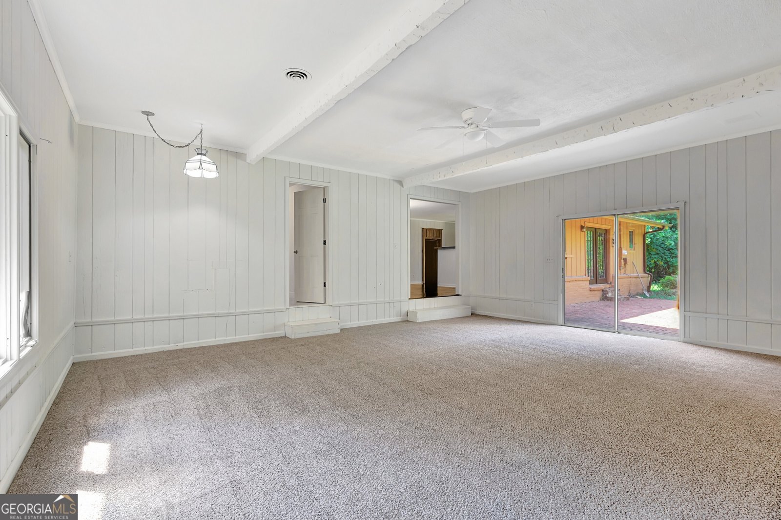 175 Thigpen Road Newnan - 15