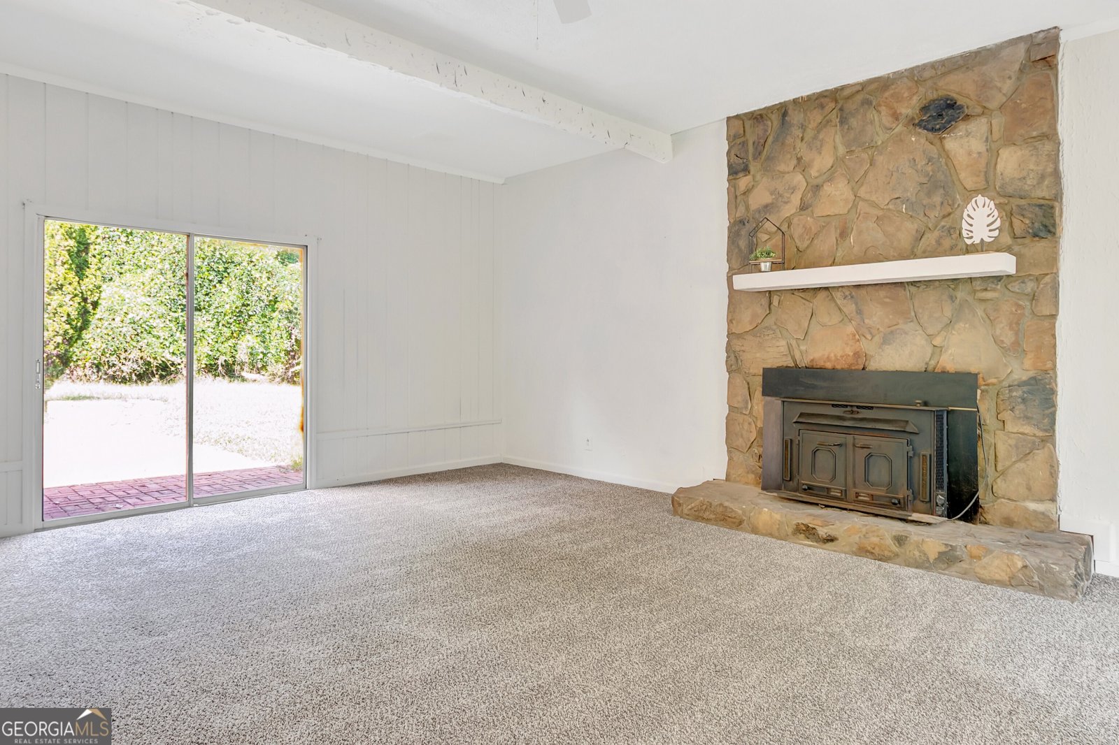 175 Thigpen Road Newnan - 16