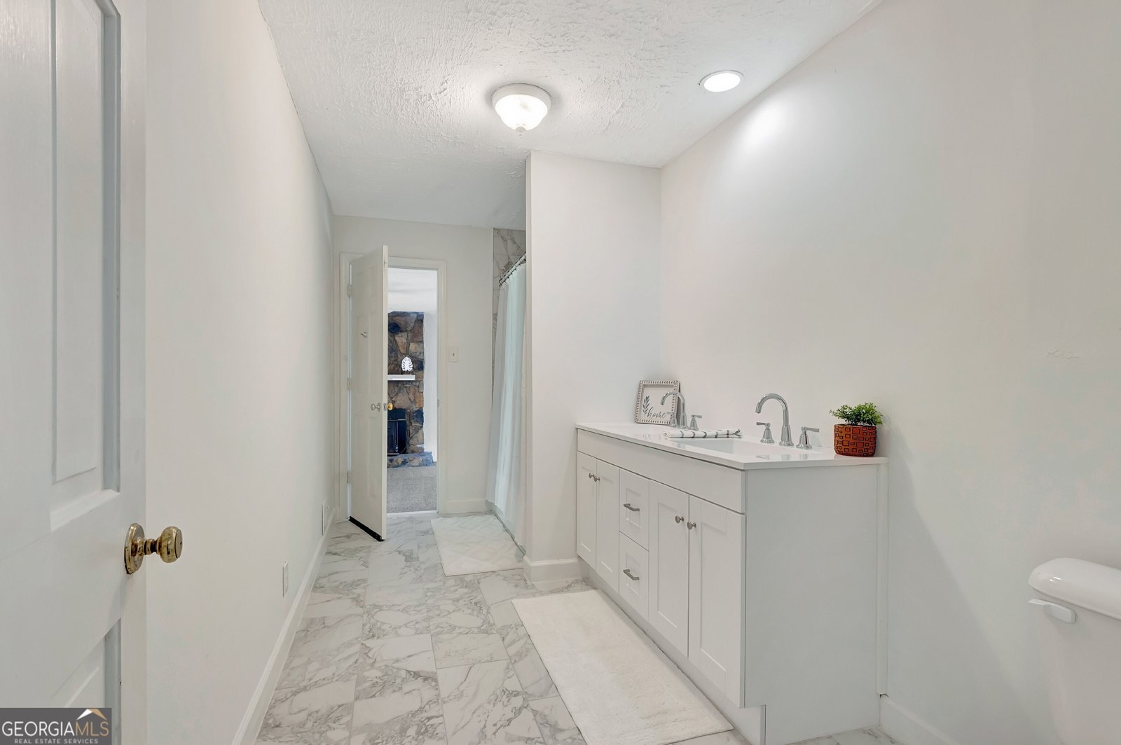 175 Thigpen Road Newnan - 18