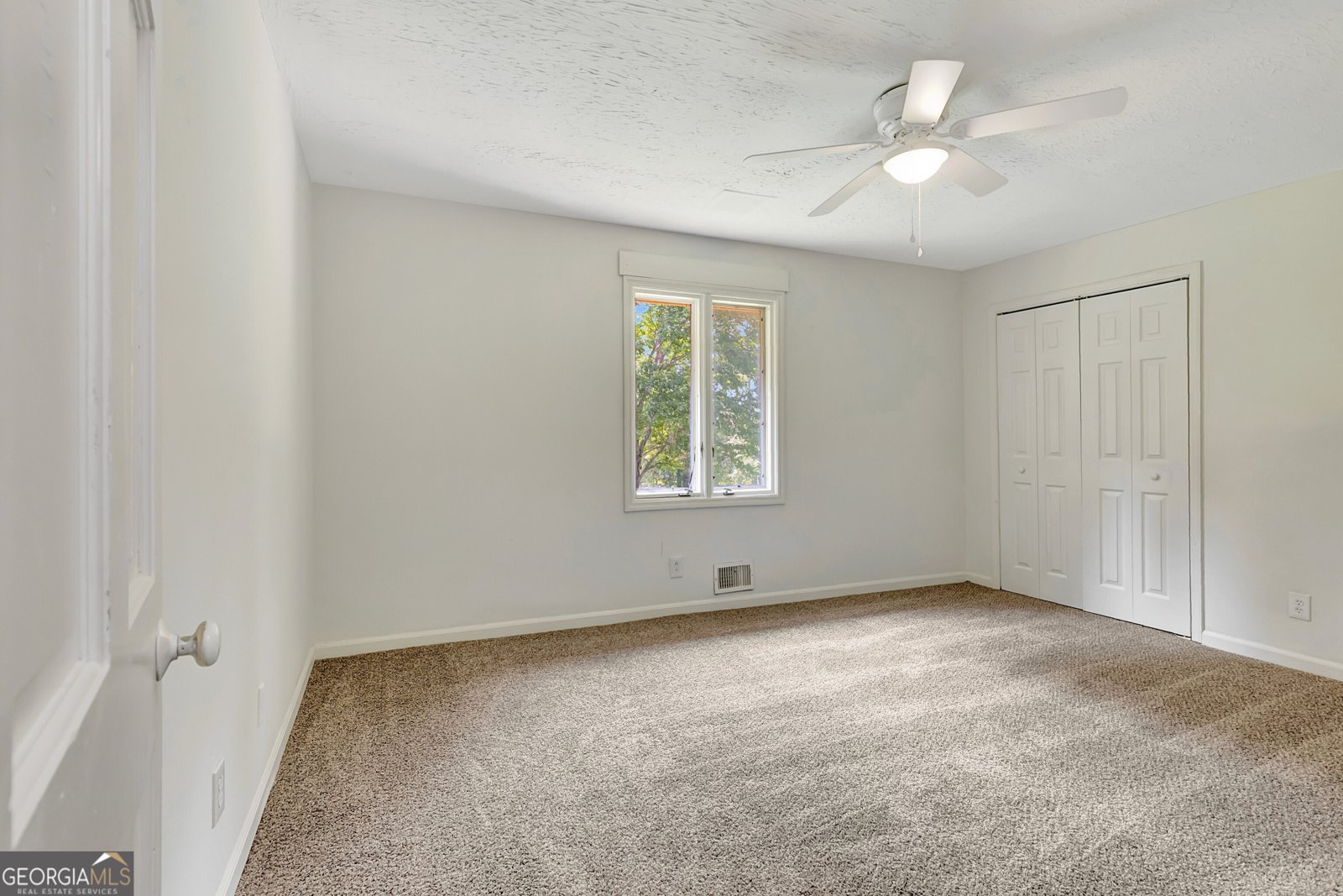 175 Thigpen Road Newnan - 19