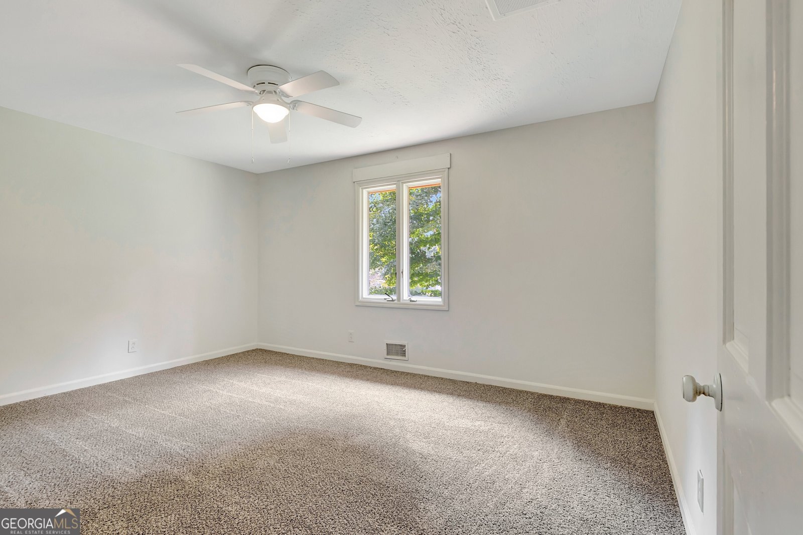 175 Thigpen Road Newnan - 20