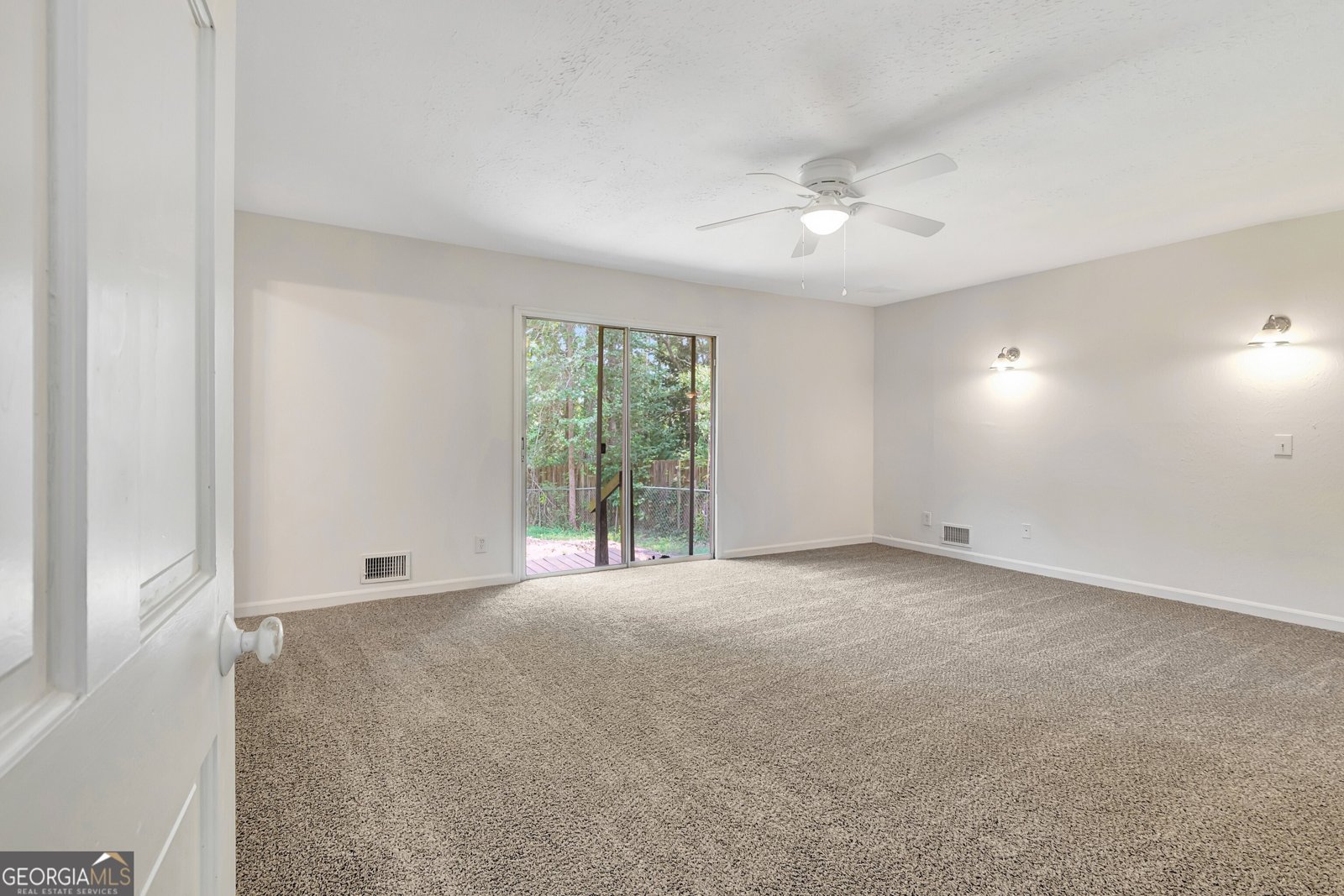 175 Thigpen Road Newnan - 21
