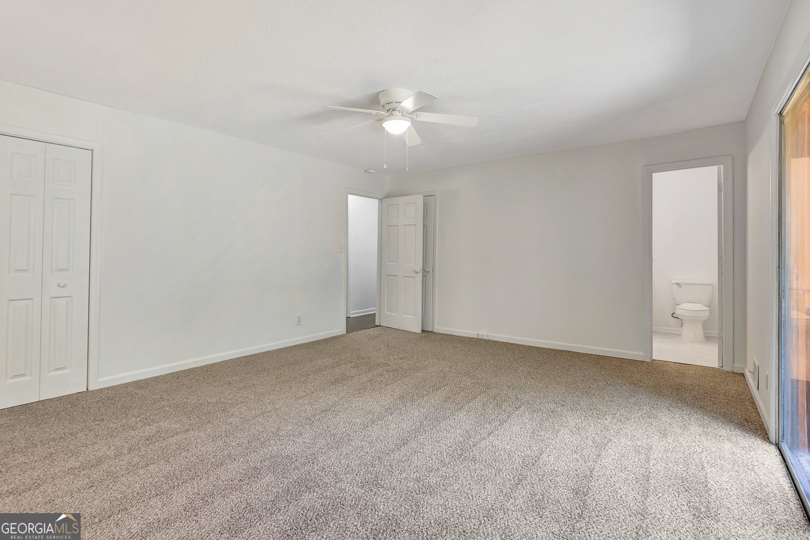 175 Thigpen Road Newnan - 22