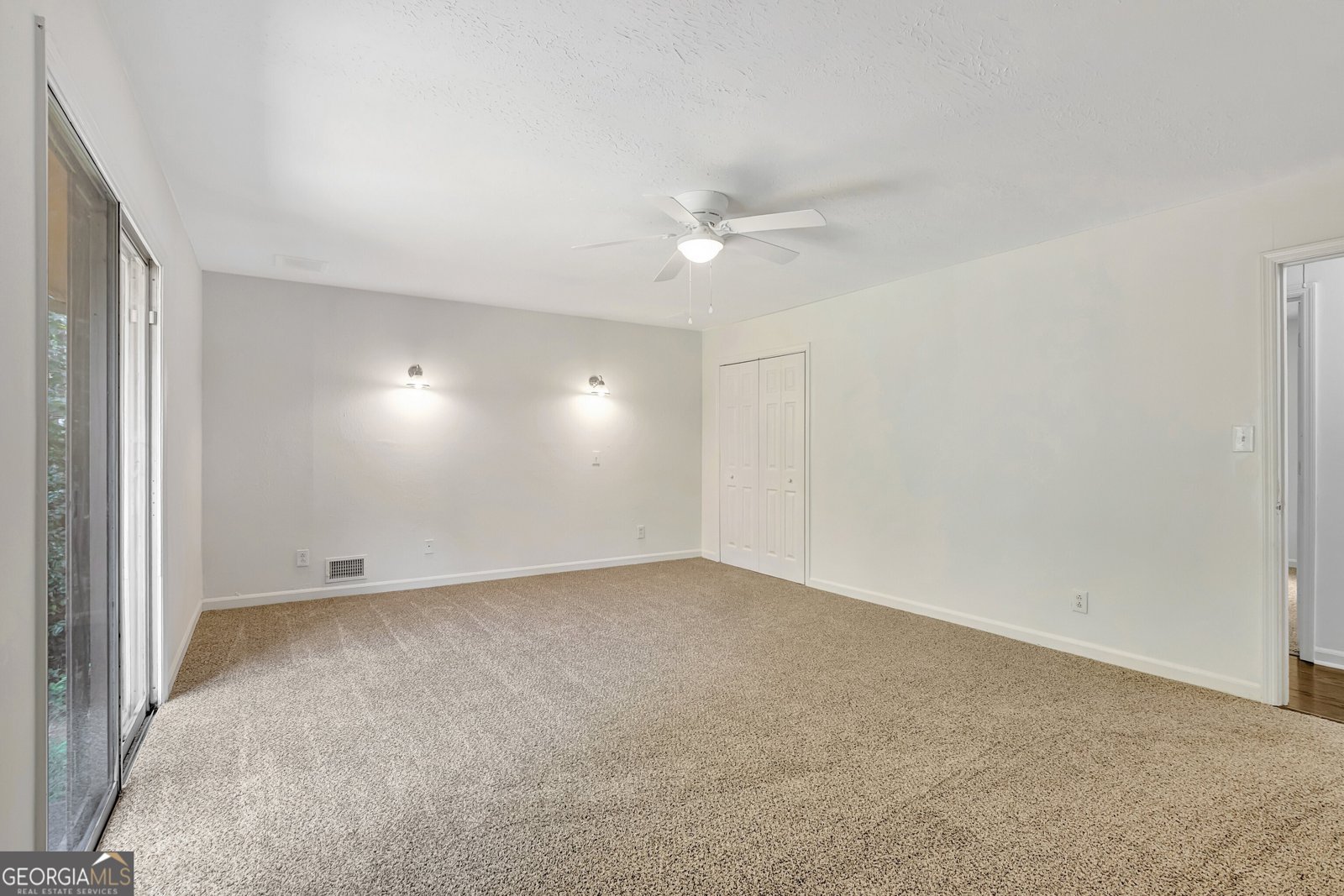 175 Thigpen Road Newnan - 23