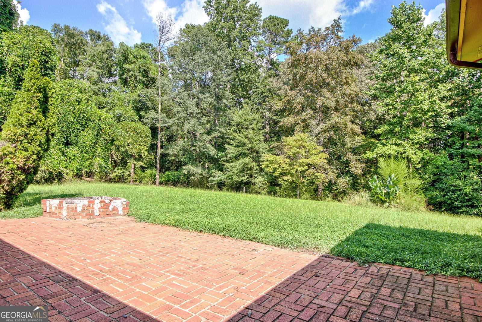 175 Thigpen Road Newnan - 27