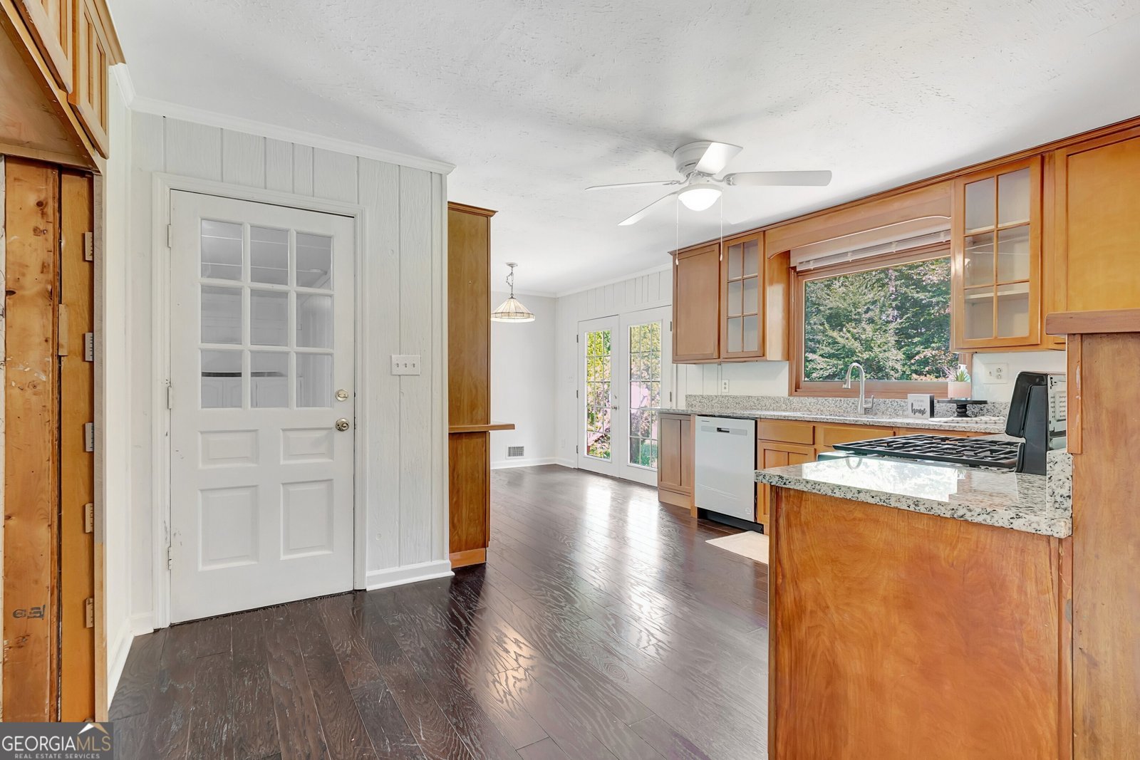 175 Thigpen Road Newnan - 7