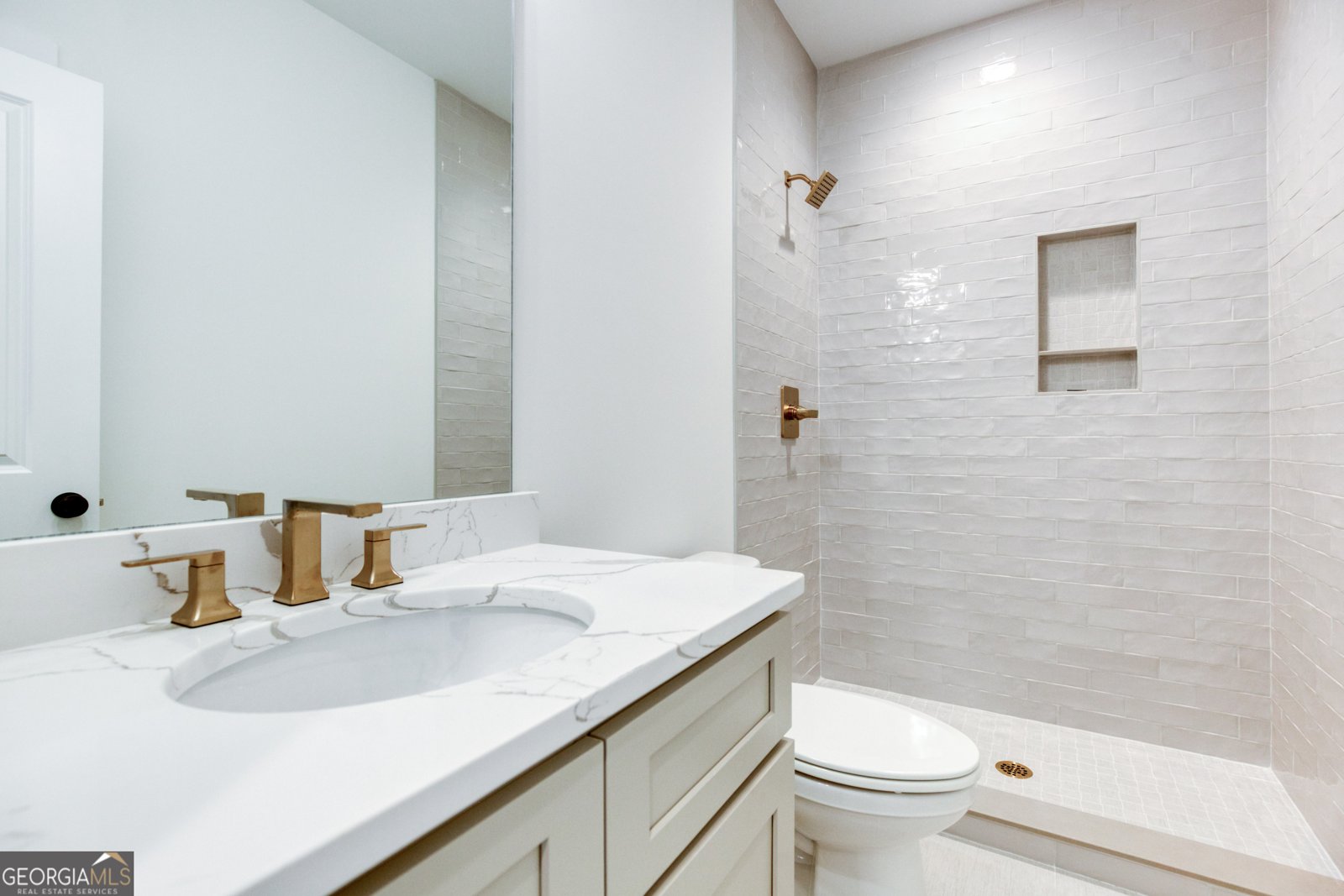 631 St Ives Walk Monroe - 10