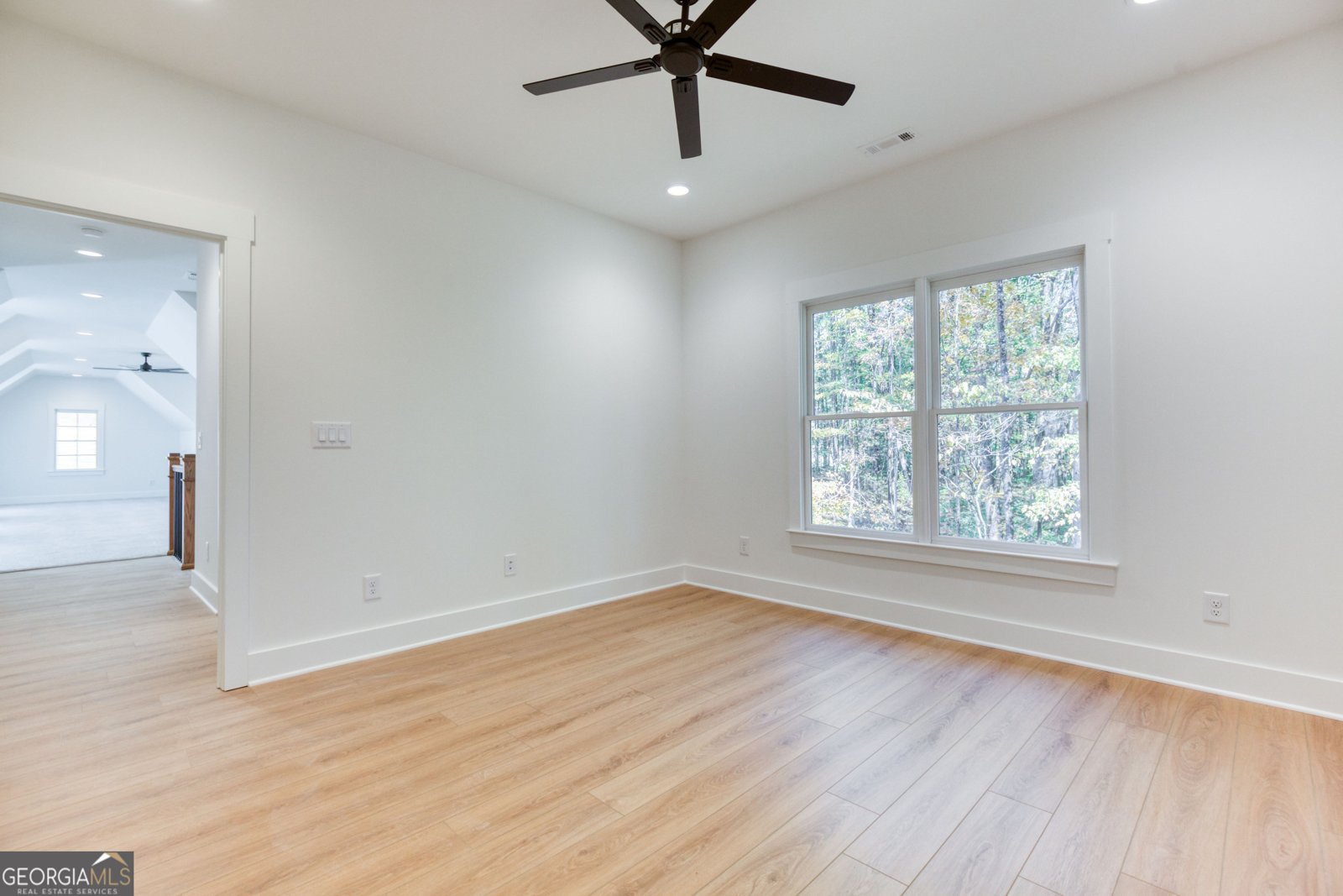 631 St Ives Walk Monroe - 11