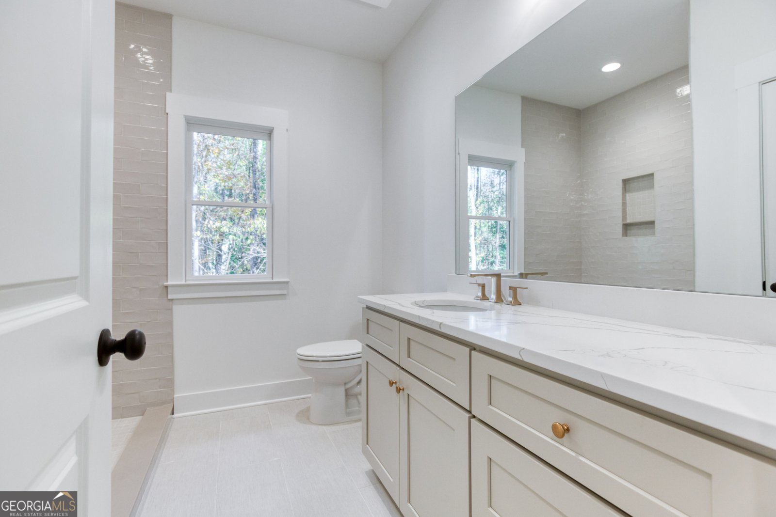 631 St Ives Walk Monroe - 12