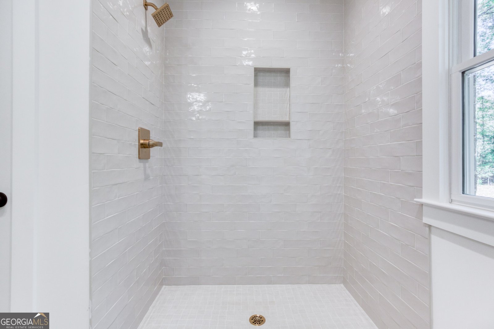 631 St Ives Walk Monroe - 13